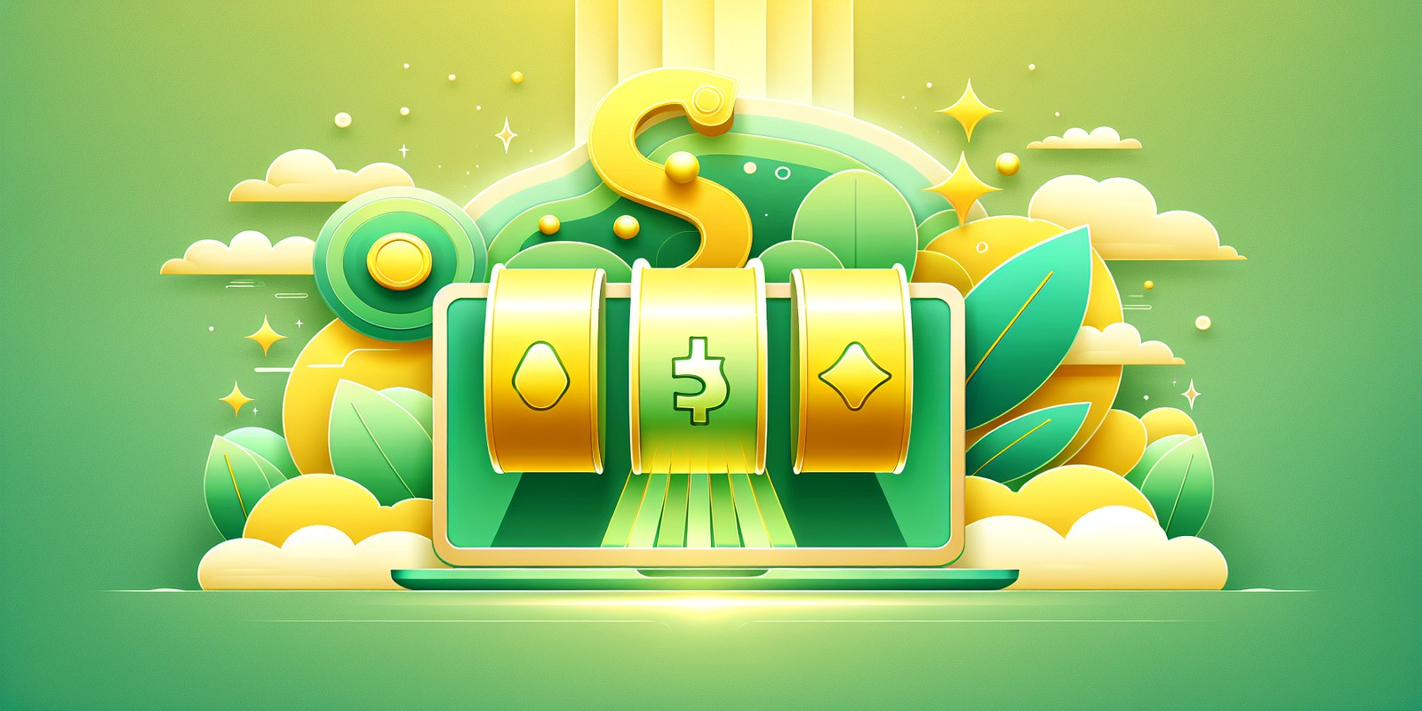 CashKaro Slots: Maximize Your Winnings with Pakistan's Best Tips 2025 - Slot Strategy Guide for pakistani | Gaminator