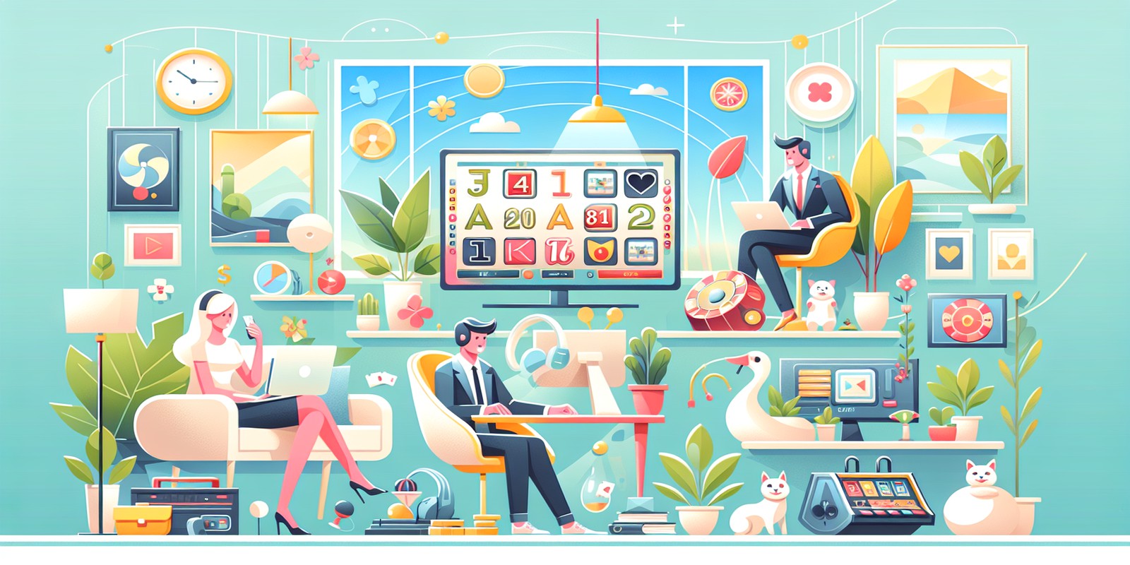 CashKaro Your Way to Winning: Top Slot Strategies for 2025 - Slot Strategy Guide for global | Gaminator