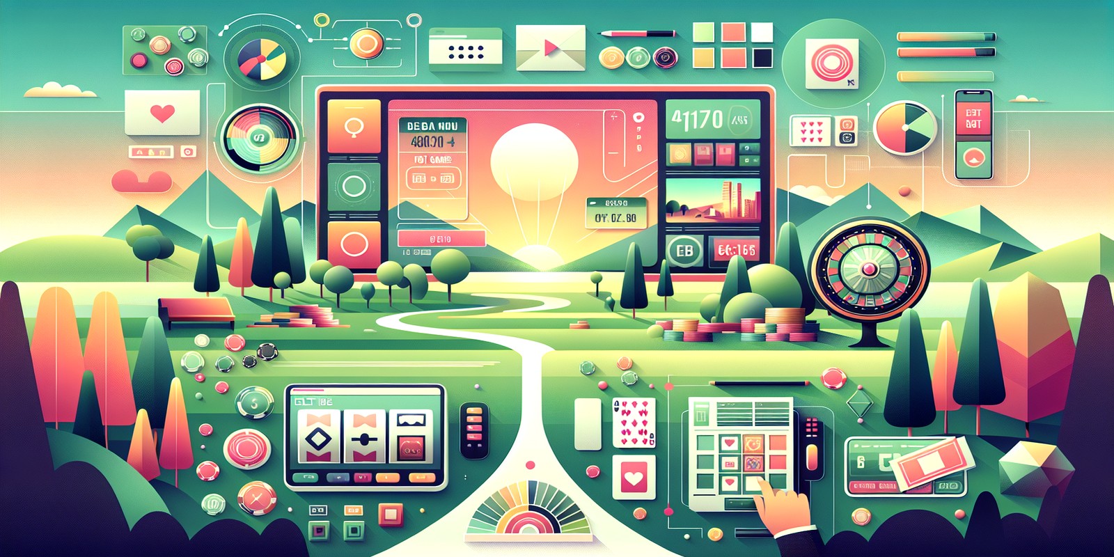 cast of the fabulous Guide: Complete Pakistan Manual 2025 - Gaminator Guide for Pakistan Players