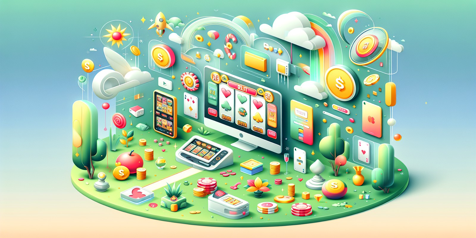 Emma Hix-Inspired Slots: Unlocking Exciting Wins in 2025 - Slot Strategy Guide for pakistani | Gaminator