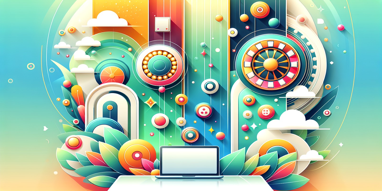 Emma Hix Inspired: Top Slot Games to Play in 2025 - Slot Strategy Guide for global | Gaminator