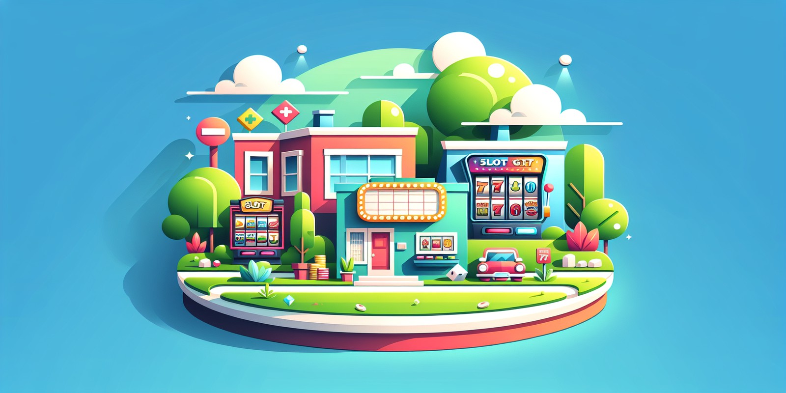 Gaminator Guide for Pakistan Players: Exploring the Best Strategies for Online Slots.