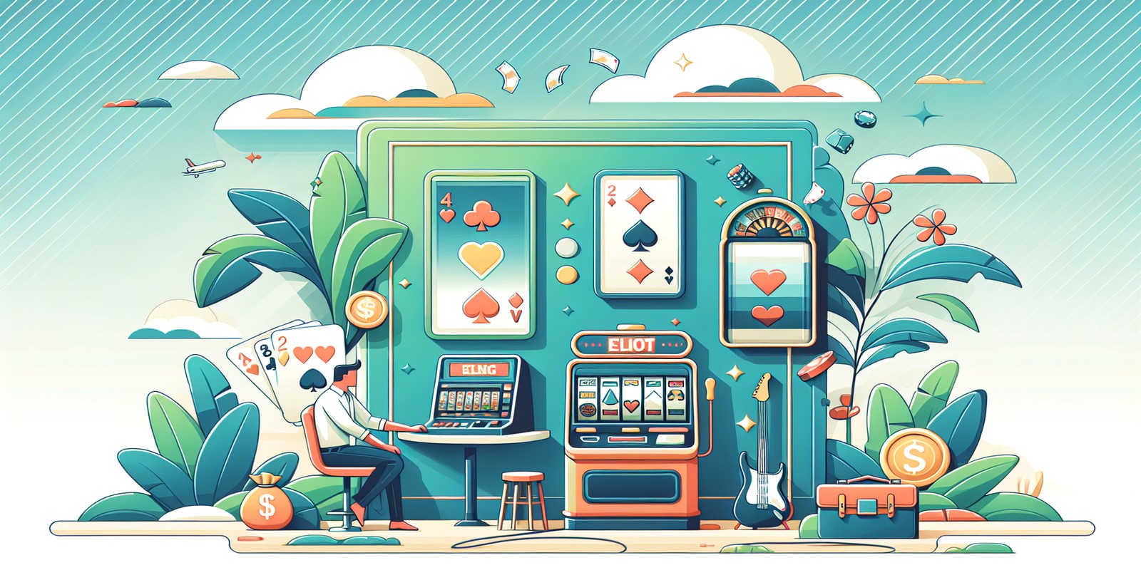 free cash Guide: Complete Pakistan Manual 2025 - Gaminator Guide for Pakistan Players