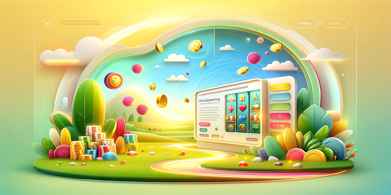 JazzCash vs Credit Cards: 2025 Payment Showdown for Slots - Slot Strategy Guide for pakistani | Gaminator