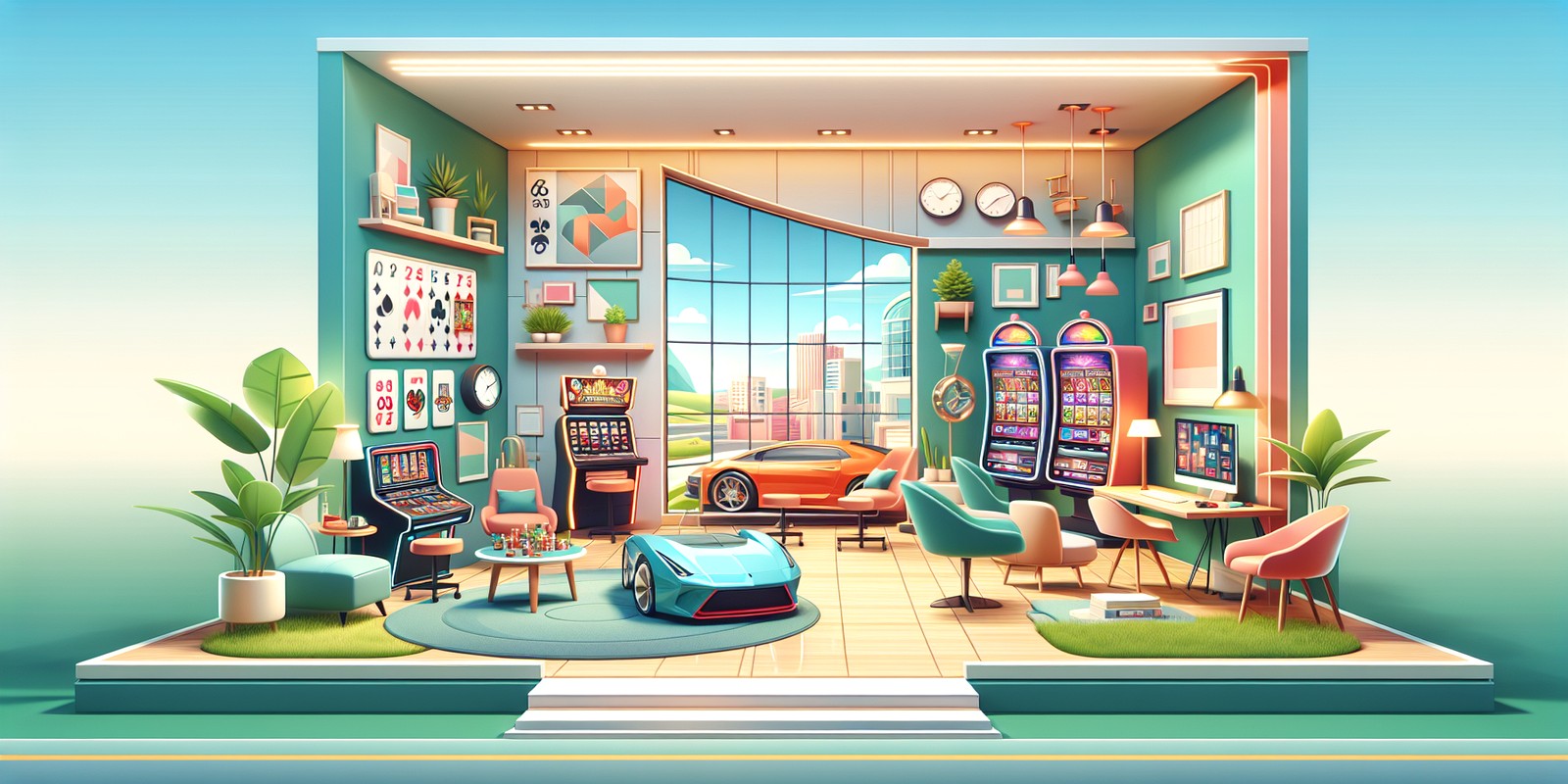 Gaminator's guide to mastering 3 Cards Match Slots with winning strategies for Pakistani players.