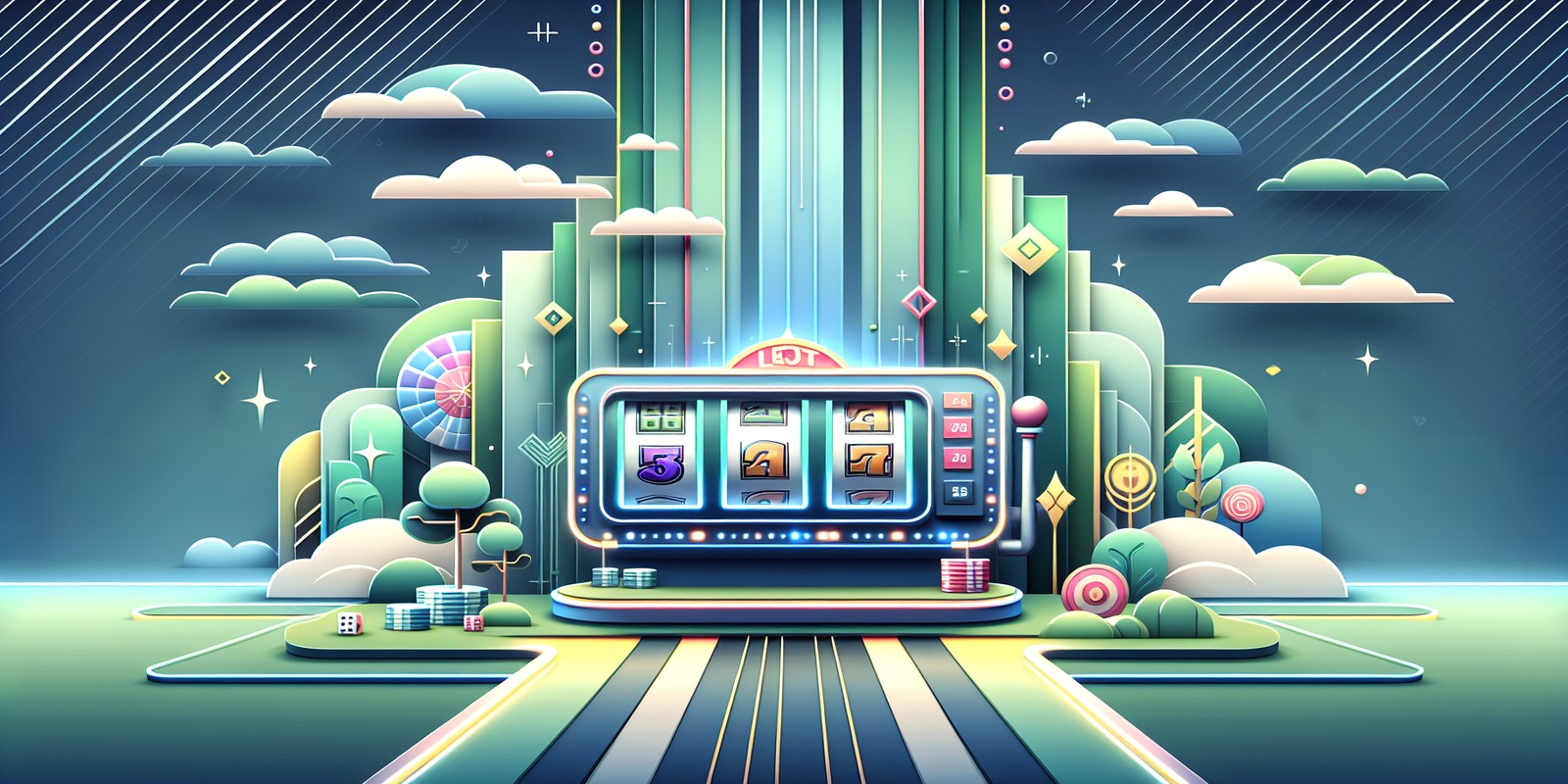 Mastering 3 Cards Match: Ultimate Slot Strategies for 2025 - Gaminator Guide for Pakistan Players