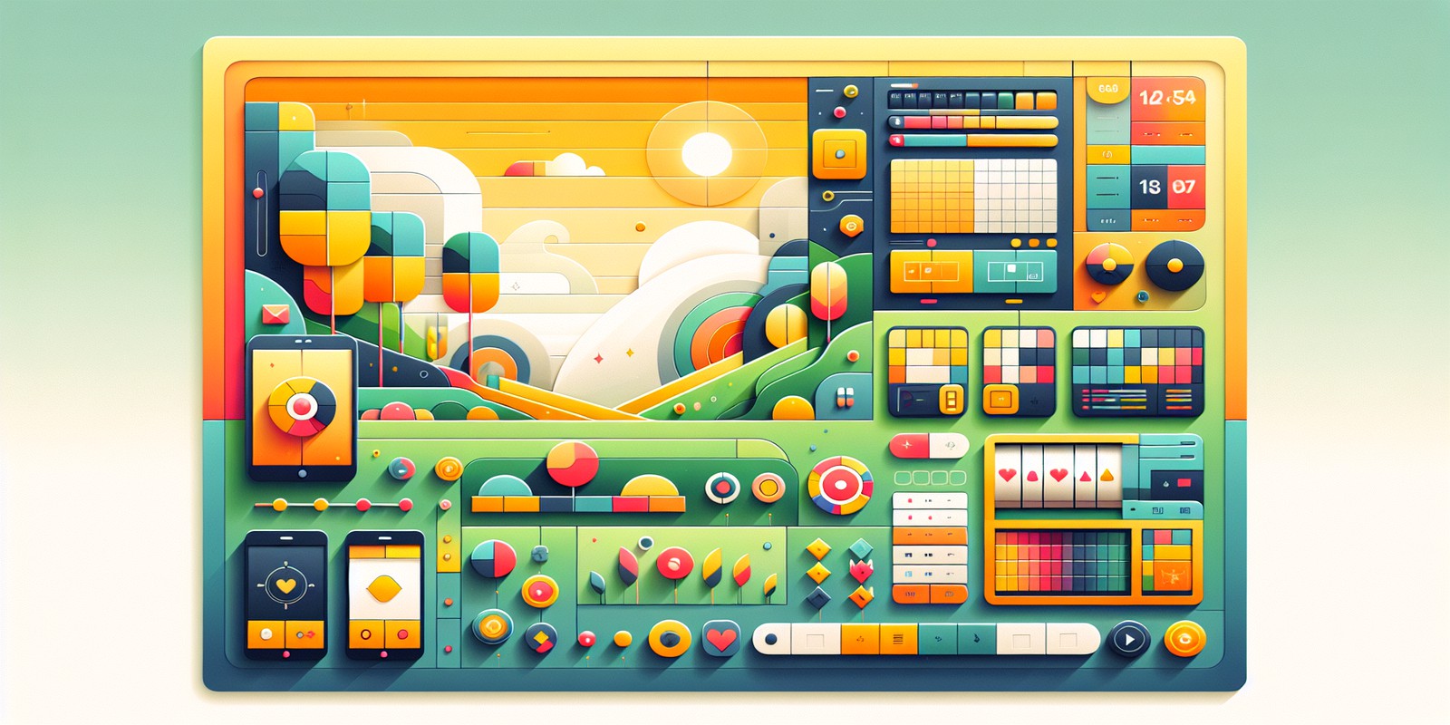 Mastering Slot Games: Your 2025 Guide to Winning Strategies - Slot Strategy Guide for pakistani | Gaminator