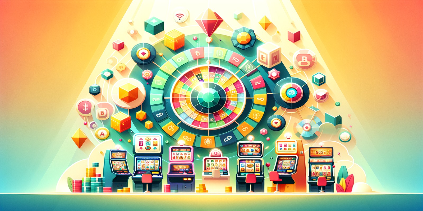 Mastering Slot Play with 3 Card King: Strategies for 2025 Success - Gaminator Guide for Pakistan Players