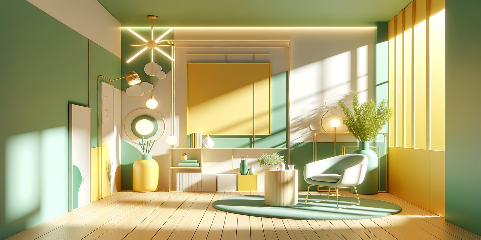 Mastering Slot Strategies in Pakistan: Your 2025 Guide to Success - Slot Strategy Guide for Players | Gaminator