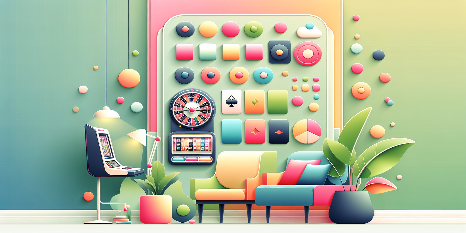 Mastering the PnP Points Calculator: Your 2025 Slot Strategy Guide - Slot Strategy Guide for pakistani | Gaminator