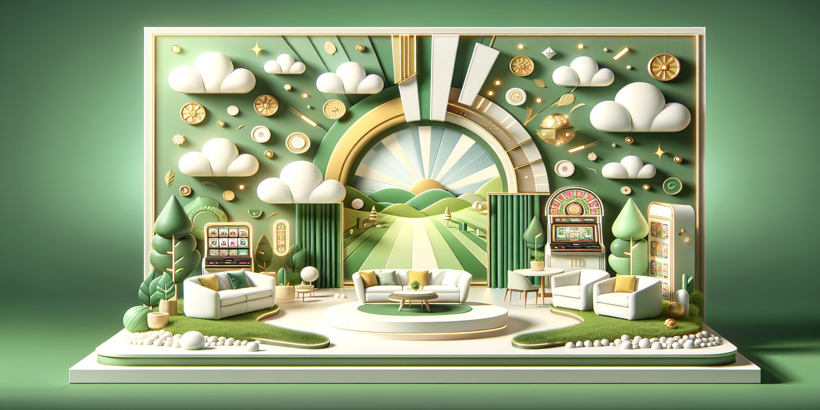 Mastering Your Wins: The Ultimate PNP Points Calculator for Slot Games 2025 - A Gaminator guide for players in Pakistan.