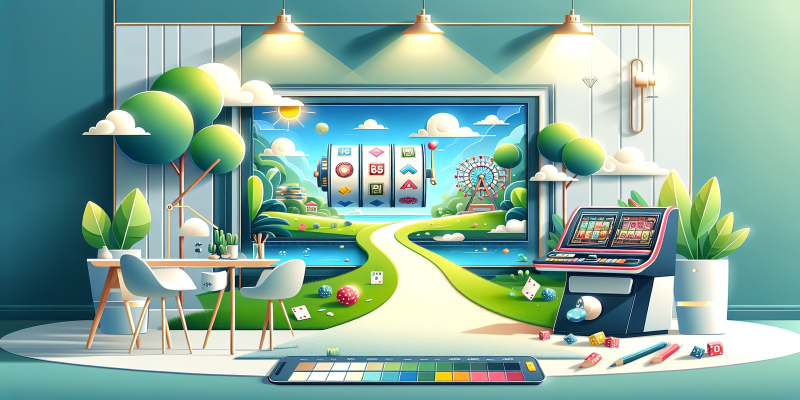 Maximize Your Winnings: A Guide to PnP Points Calculators in Slots 2025 - Slot Strategy Guide for pakistani | Gaminator