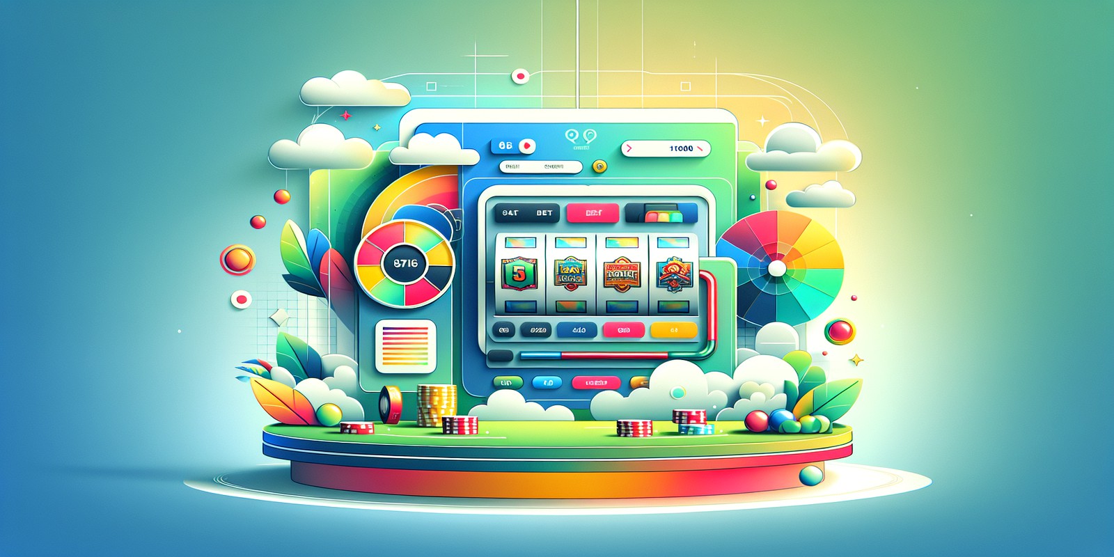 Maximize Your Winnings: Top Pokie Strategies for Pakistani Players 2025 - Gaming Guide Guide for pakistani | Gaminator