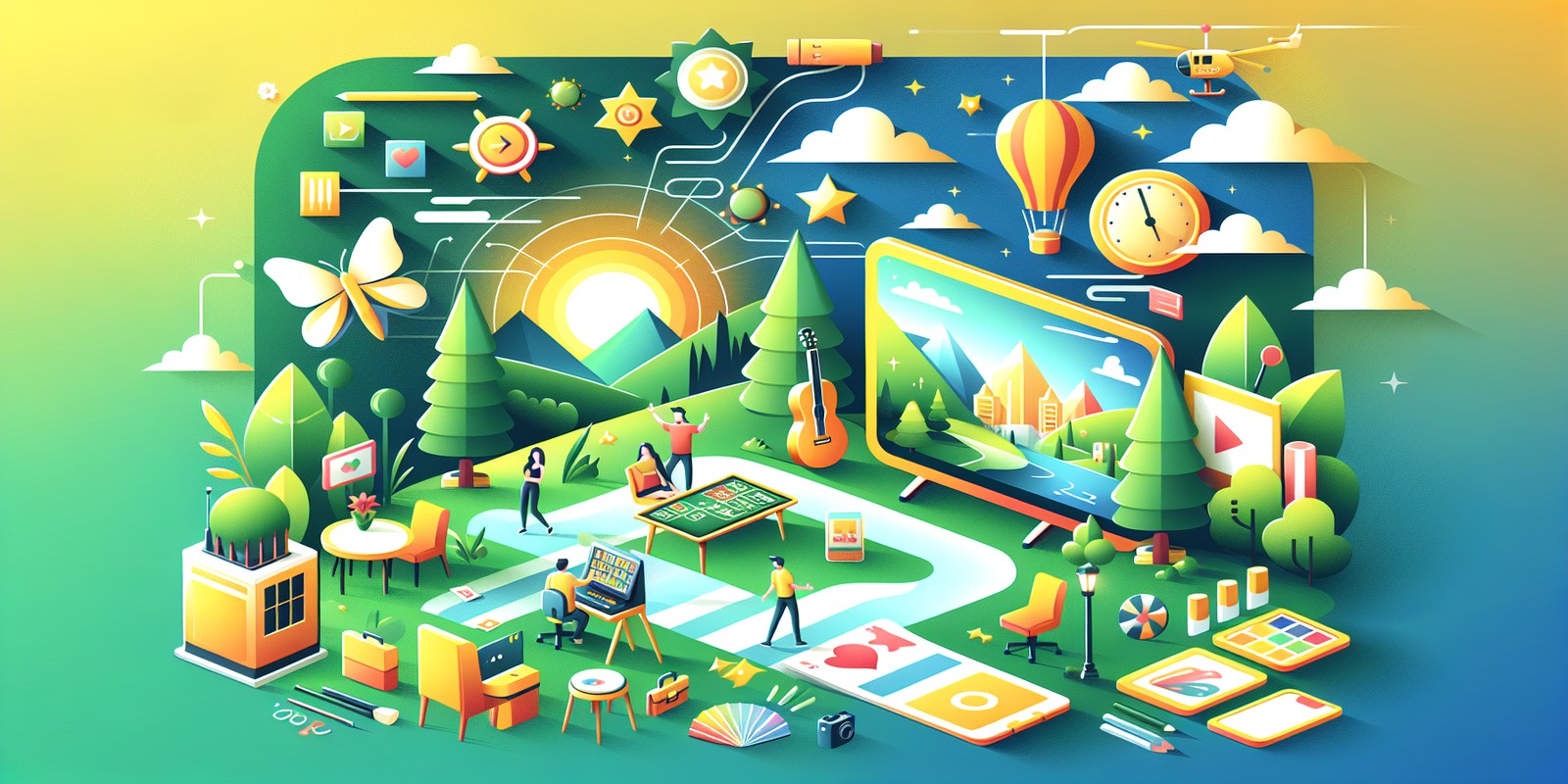 Maximize Your Wins: Best Slot Strategies for 2025 Players - Gaminator Guide for Pakistani Players.