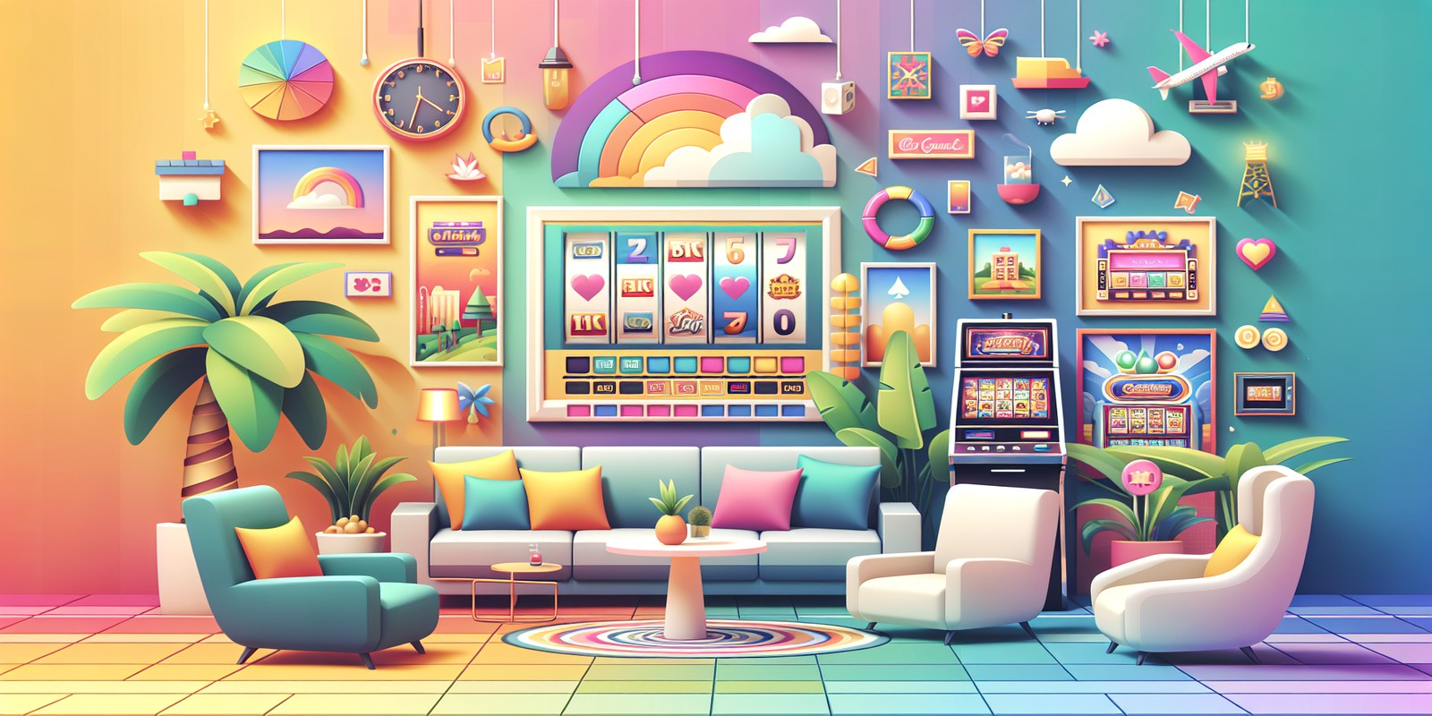 superman games Guide: Complete Pakistan Manual 2025 - Gaminator Guide for Pakistan Players