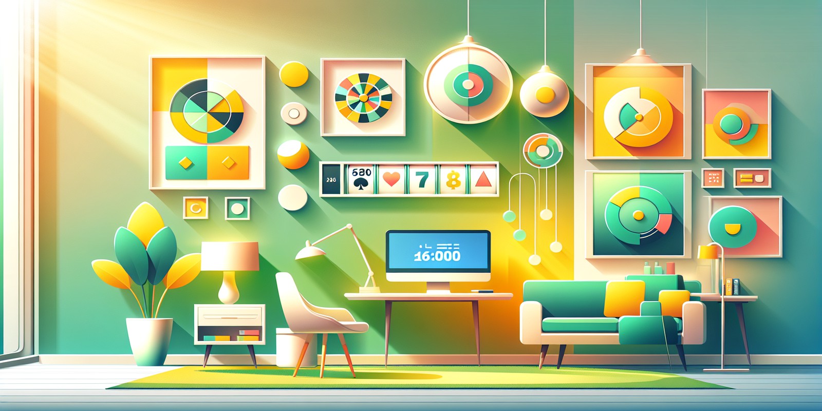 Ultimate Pokie Strategies for Winning Big in 2025 - Gaming Guide Guide for global | Gaminator