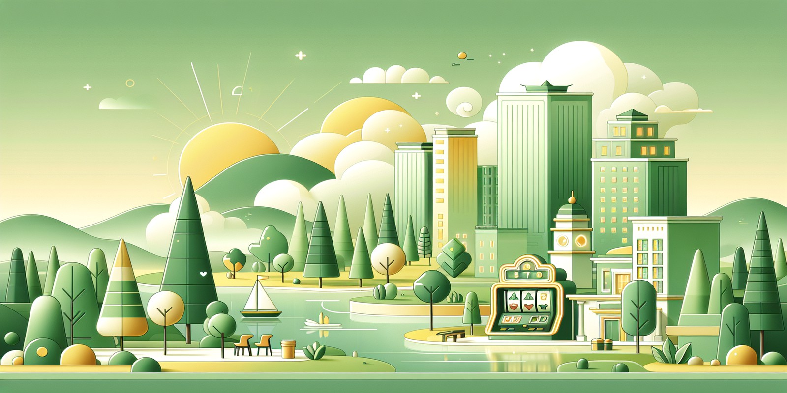 Unleash the Superhero in You: Top Superman-Themed Slots in Pakistan 2025 - Slot Strategy Guide for pakistani | Gaminator