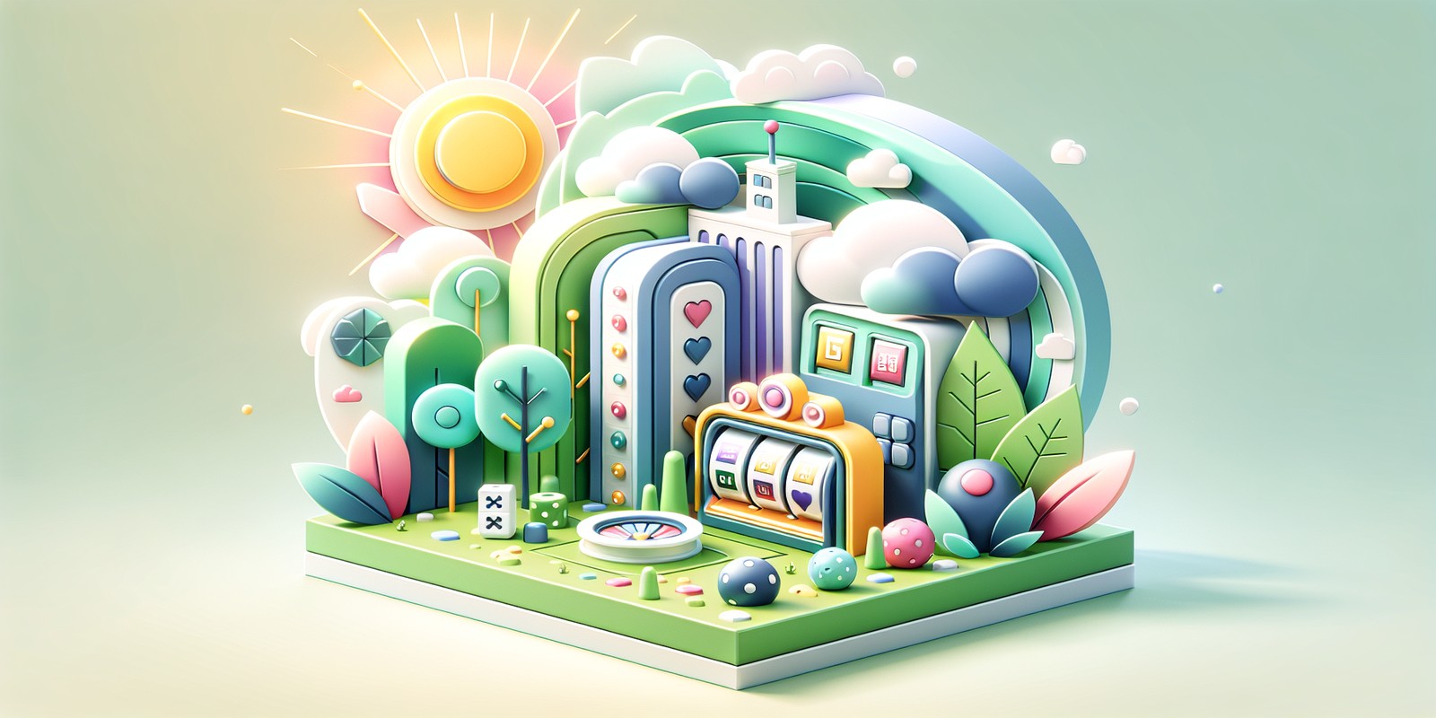 Unlock 2025 Slot Strategies: A Comprehensive Guide for Pakistani Players