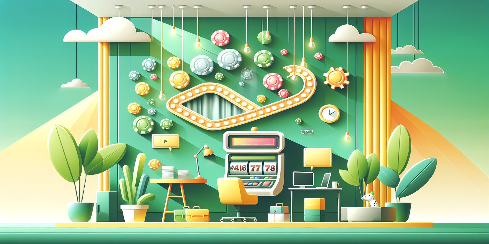 Unlock Big Wins: JazzCash Strategies for Pakistani Slot Players 2025 - Slot Strategy Guide for Players | Gaminator