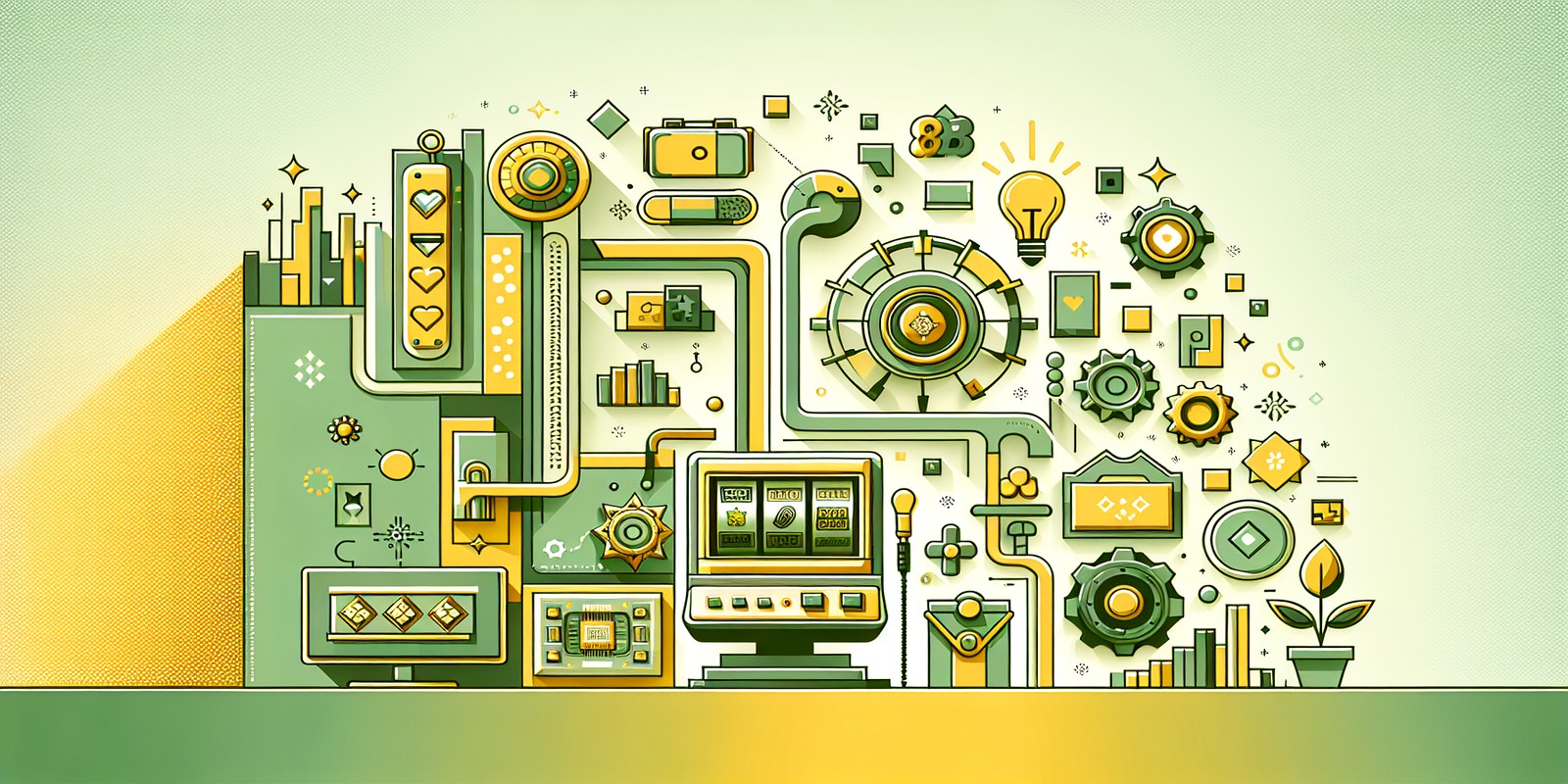 Unlock Big Wins: Master the 3 Card King Slot in 2025 - Gaminator Guide for Pakistani Players