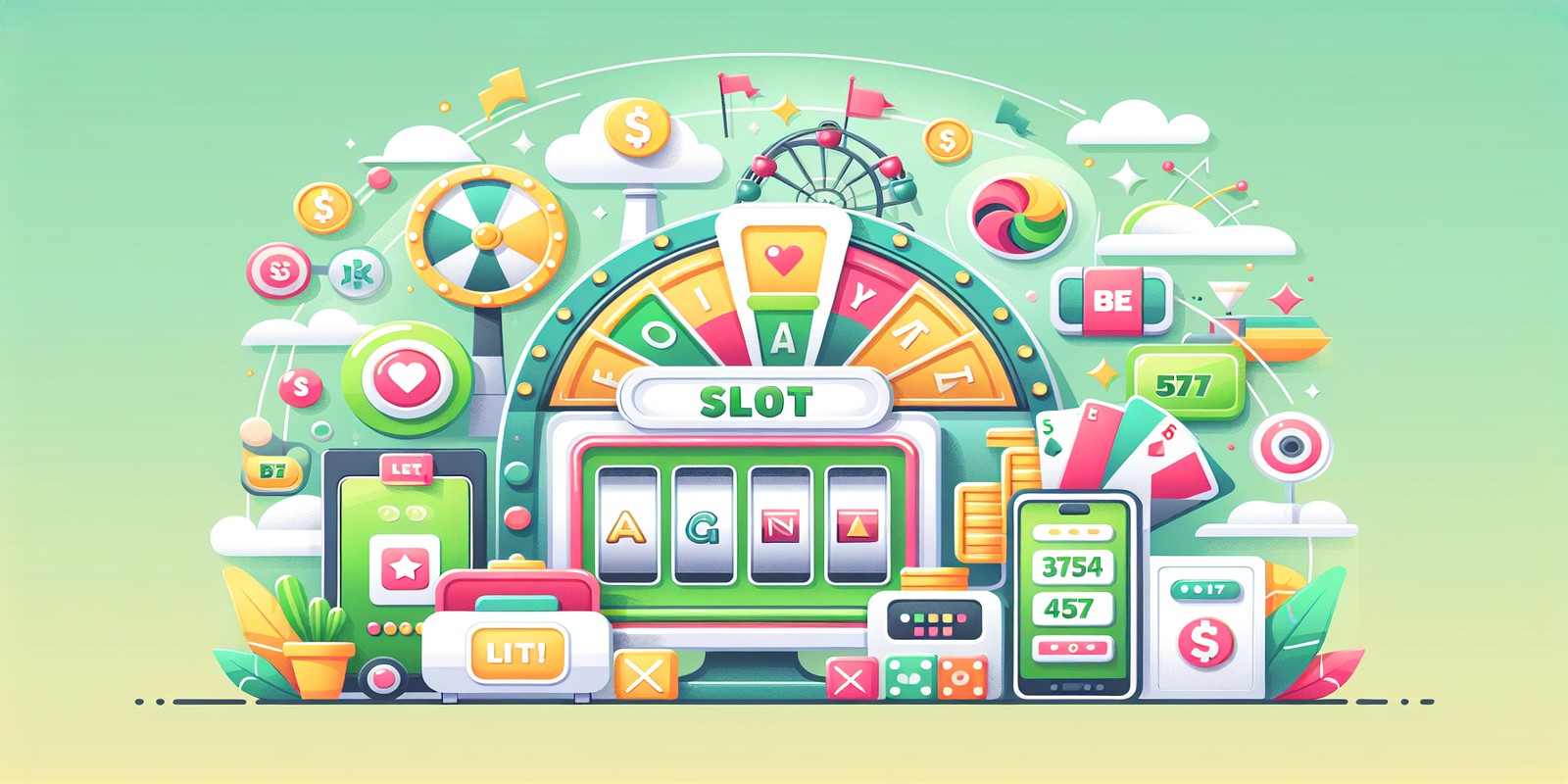 Unlock Emma Hix's Favorite Slot Strategies for Pakistani Players 2025 - Slot Strategy Guide for pakistani | Gaminator