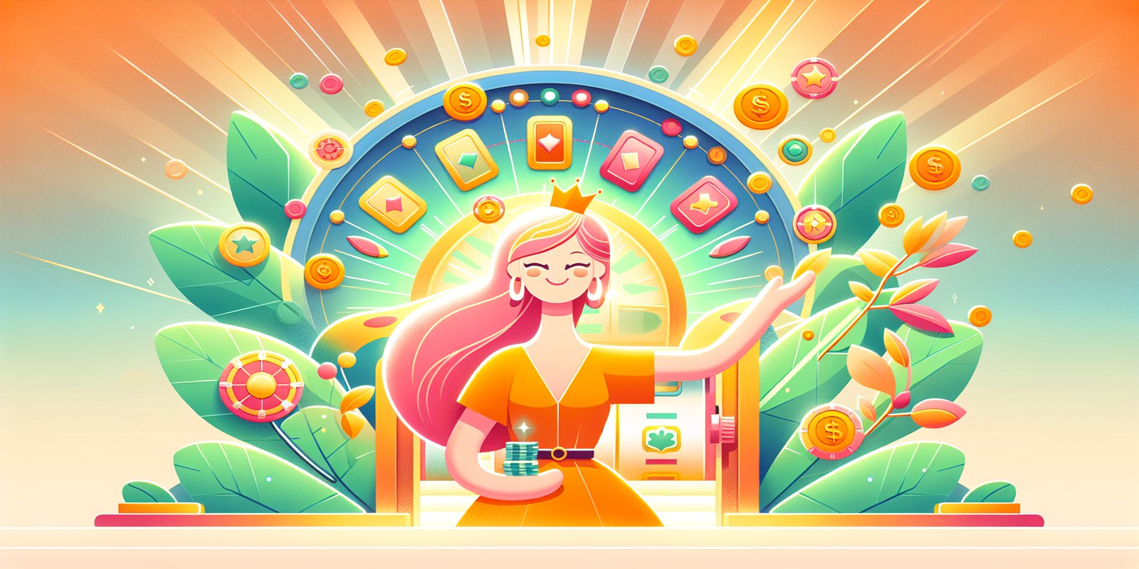 Unlock Free Cash: Your Guide to Winning Slot Games in 2025 - Slot Strategy Guide for pakistani | Gaminator