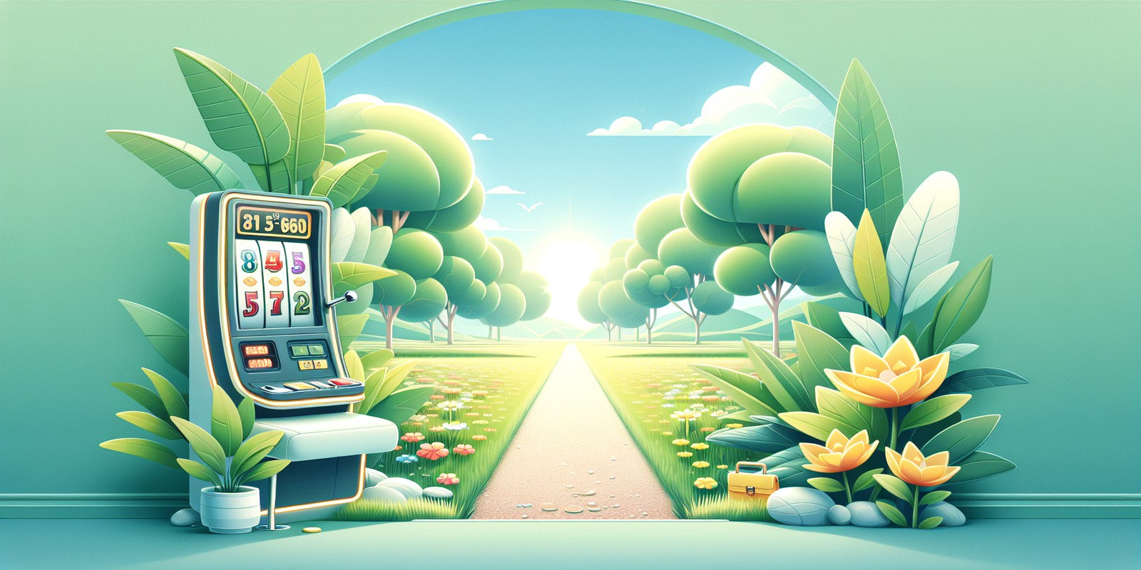 Unlock He777: Your Ultimate Guide to Winning Slot Strategies 2025 - Slot Strategy Guide for pakistani | Gaminator