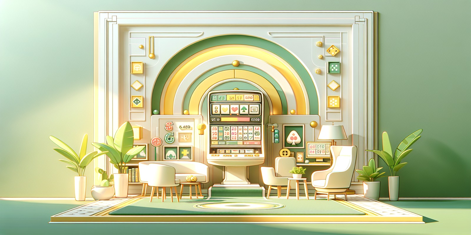 Unlock the Action: Top Superman-Inspired Slot Games of 2025 - Slot Strategy Guide for pakistani | Gaminator