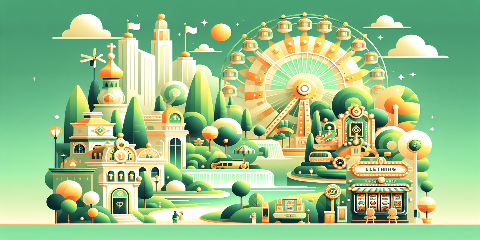 Unlock the Power of Superman Games: Gaminator Guide for Pakistan Players