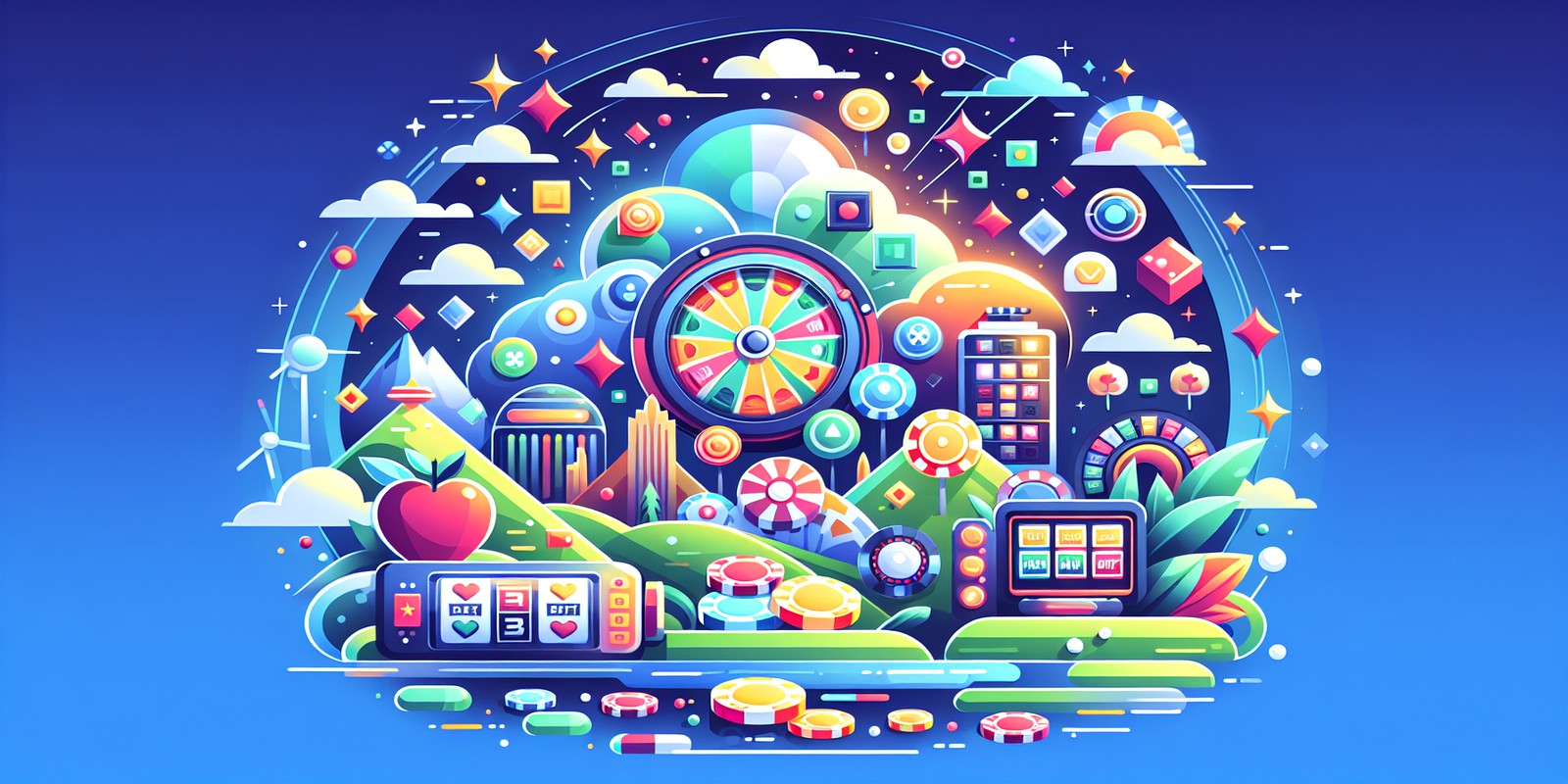 2025 JazzCash payments guide for slots - Gaminator