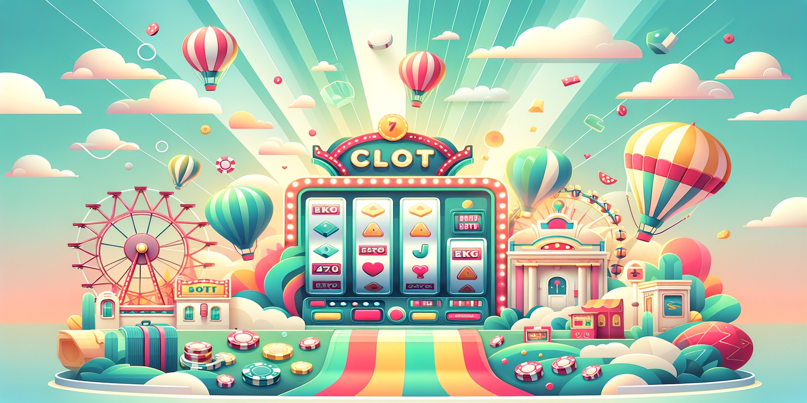 Unlock Winning Strategies for 3 Card King Slots in 2025 - Slot Strategy Guide for pakistani | Gaminator