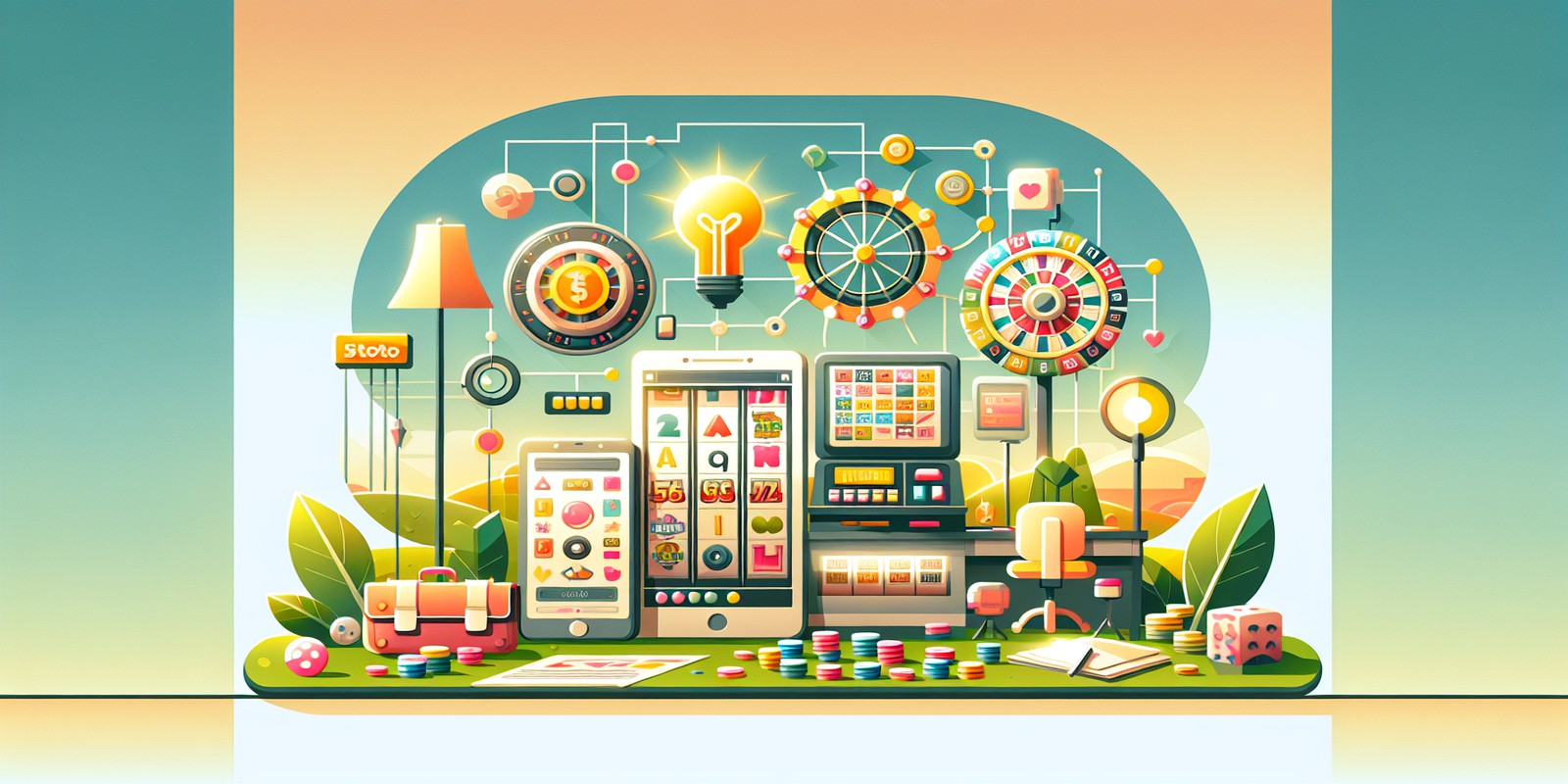 Unlock Winning Strategies for HE777 Slot Games in 2025 - Slot Strategy Guide for pakistani | Gaminator