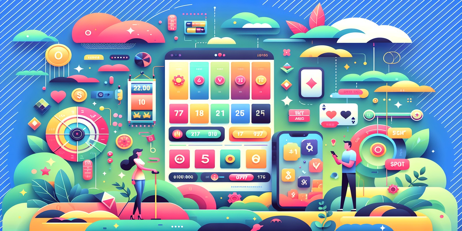 Unlock Winning Strategies in 3 Card King Slot for 2025 - Gaminator Guide for Pakistan Players