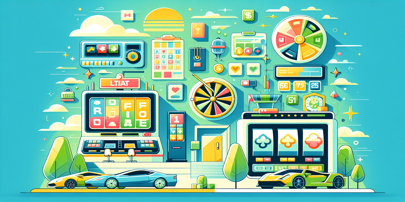 Unlock Your Slot Game Potential: Using the PnP Points Calculator in 2025 - Slot Strategy Guide for global | Gaminator