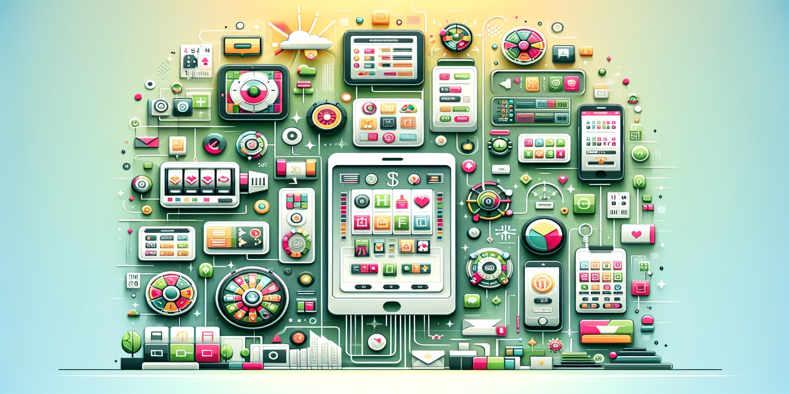 Unlocking 1ee.com Game: Your Ultimate Guide to Slots in 2025 - Gaminator Guide for Pakistan Players