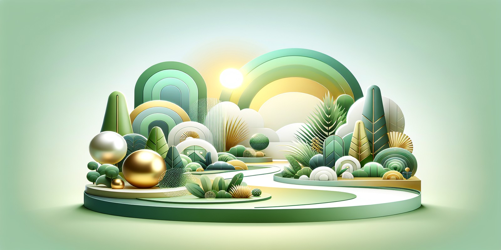 Unlocking 1ee.com Games: Your Ultimate Guide to Slot Success in Pakistan 2025 - Slot Strategy Guide for pakistani | Gaminator