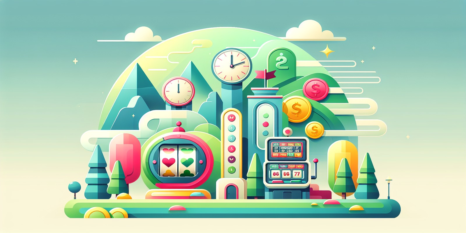 Unlocking 1ee.com: Your Ultimate Guide to Winning in 2025 - Gaminator Guide for Pakistan Players