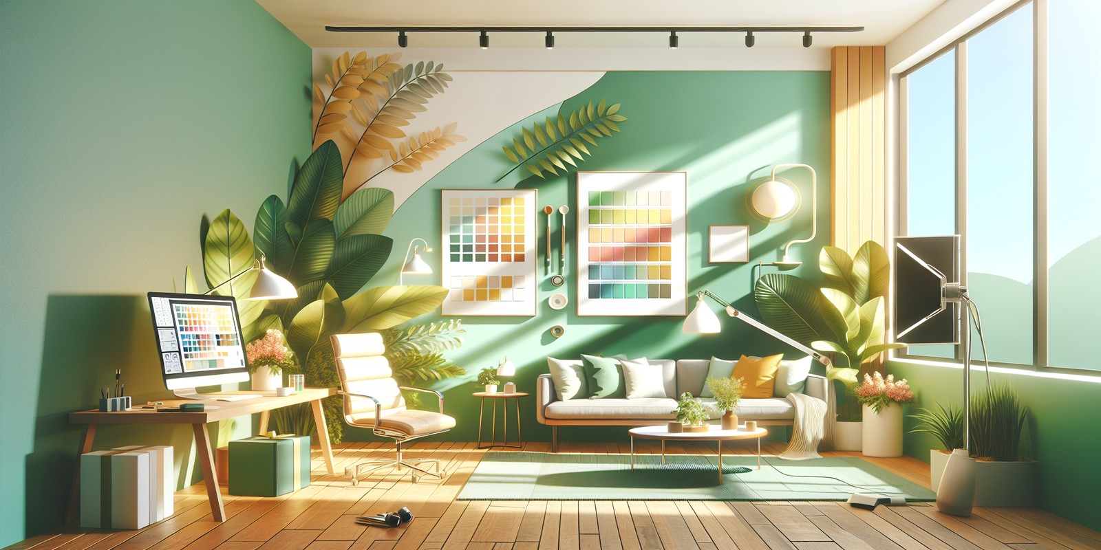 Unlocking He777: Top Slot Strategies for Global Players in 2025 - Slot Strategy Guide for pakistani | Gaminator