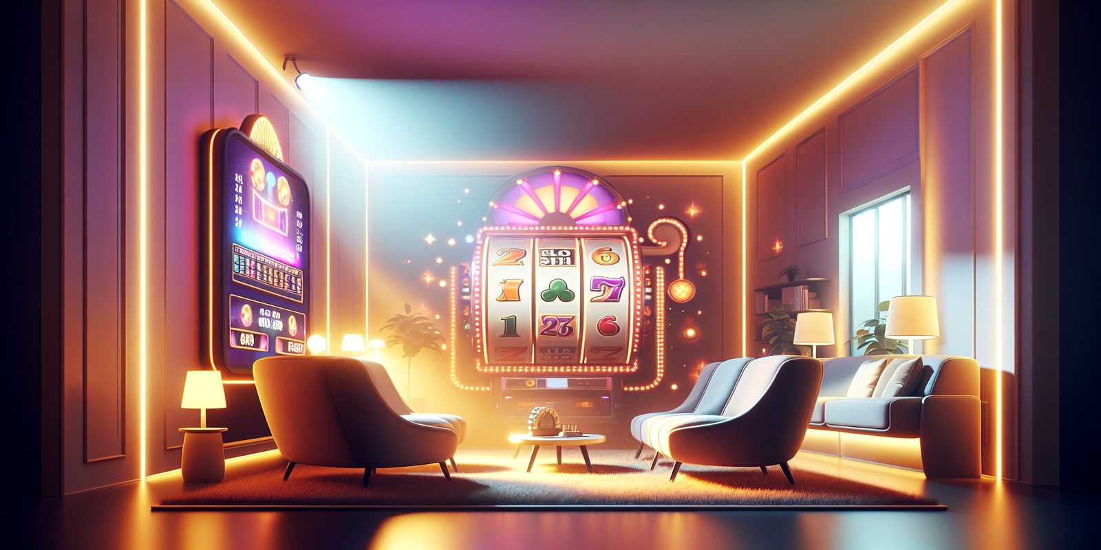 Unlocking Winning Strategies: Your 2025 Guide to Slot Games and Payment Methods in Pakistan - Slot Strategy Guide for global | Gaminator