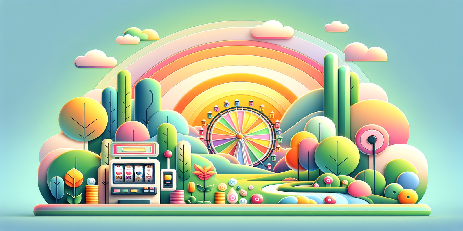 Unlocking Wins with the Meezan Calculator: Slot Strategies for 2025 - Slot Strategy Guide for pakistani | Gaminator