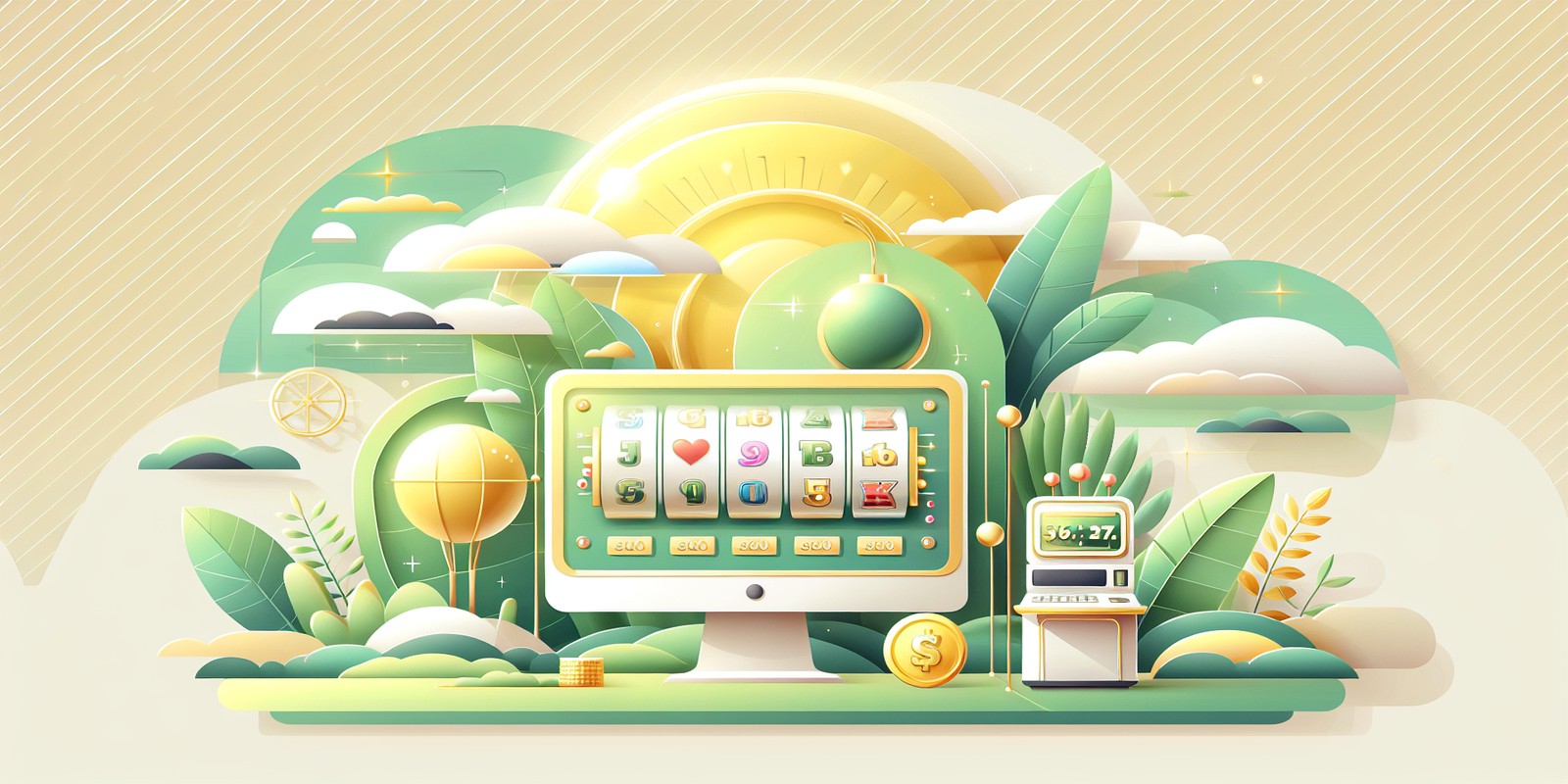 Unlocking Wins: Your Ultimate Guide to JazzCash Slot Payments 2025 - Slot Strategy Guide for global | Gaminator