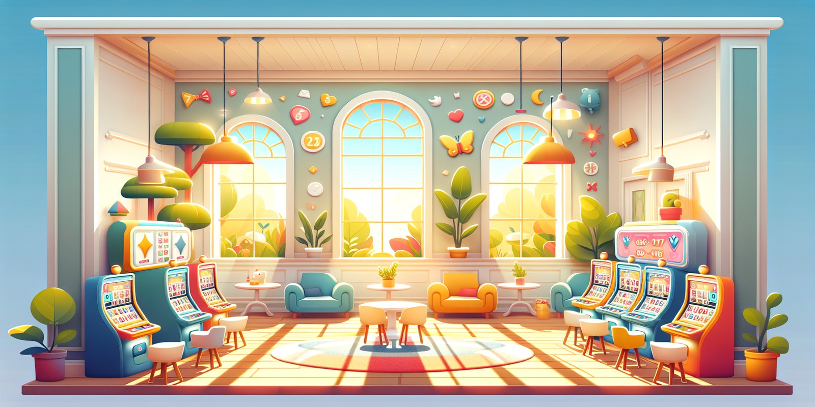 Unveiling the Cast of the Fabulous: Thrilling Slot Adventures in Pakistan 2025 - Slot Strategy Guide for Players | Gaminator