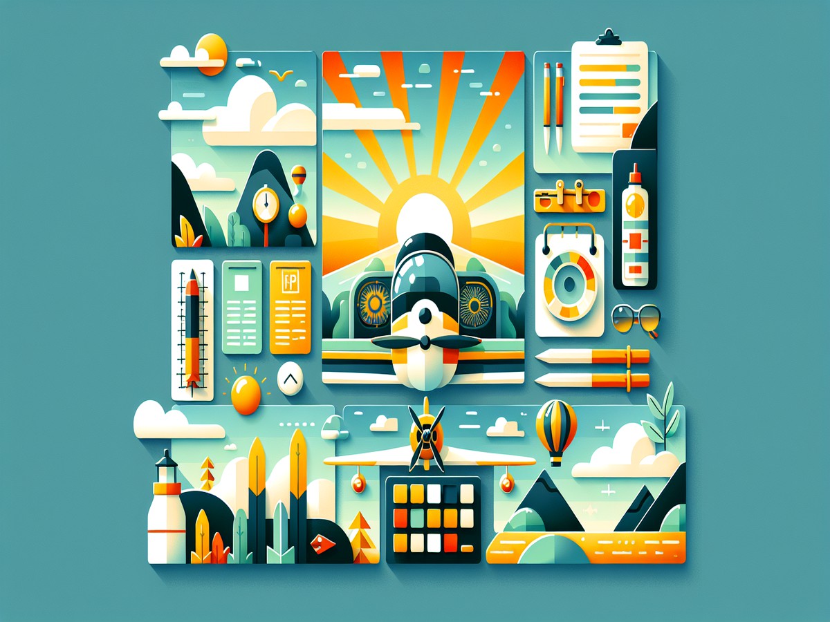 Gaminator Aviator Game - A popular online slot game.